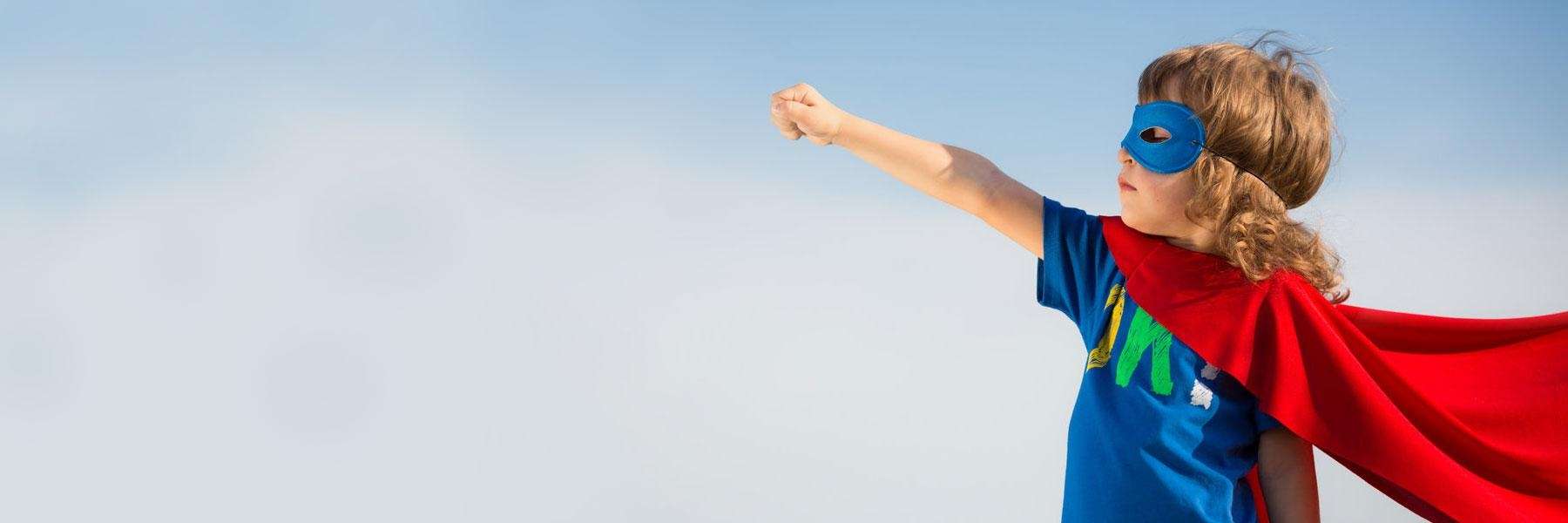After-Hours Emergency Care | Dentist