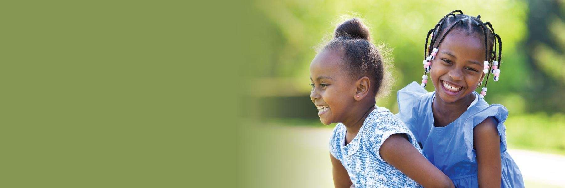 Community Involvement | Dentist