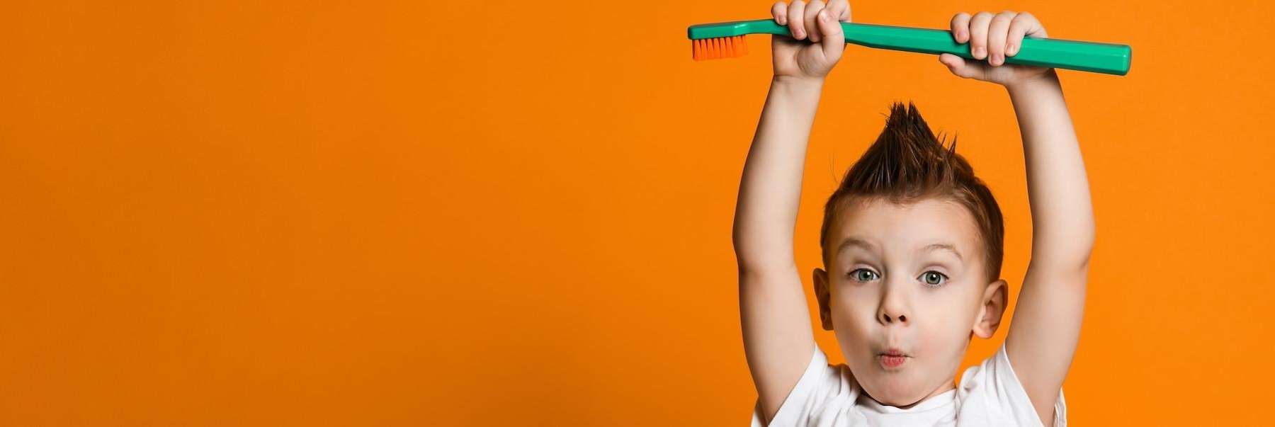 Extractions | Dentist