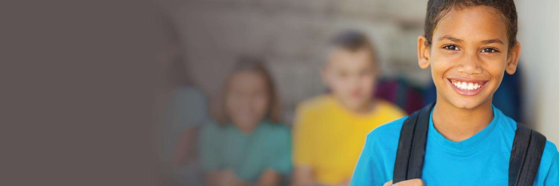 Routine Check-Up | Dentist