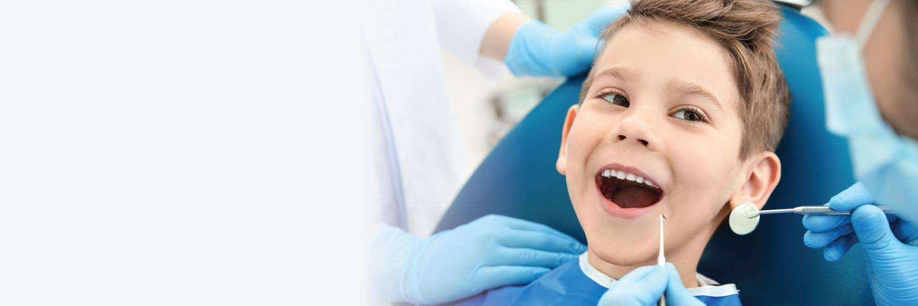 Sedation Dentistry | Dentist