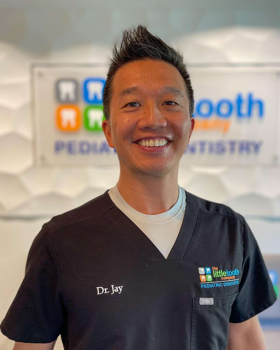 Southington Family Dentistry Meet the Team!